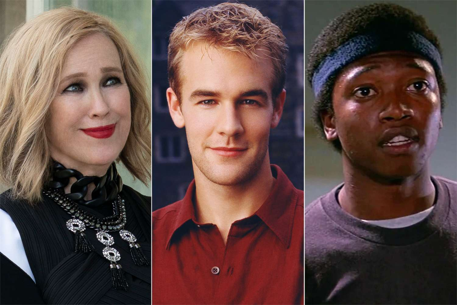 Recent Celebrity Deaths 2026: Honoring the Stars We Lost This Year