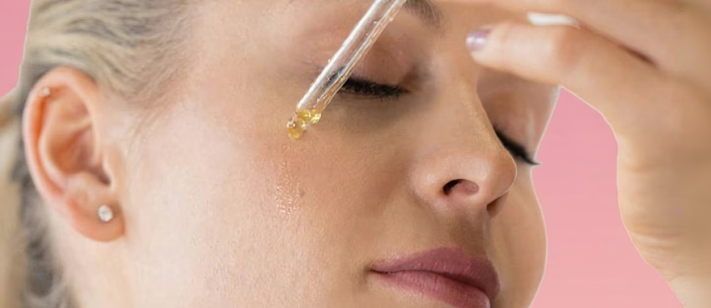How Quality Cosmetics Enhance Skin Appearance and Wear Time