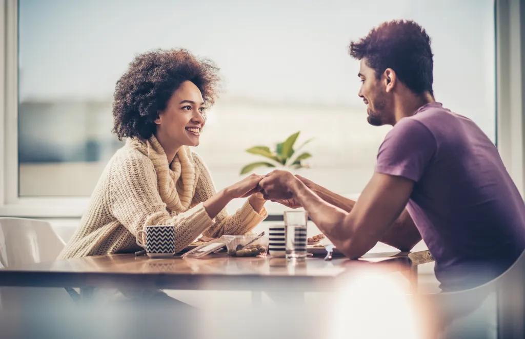 Why Non-Traditional Romantic Relationships Have Become So Prominent in 2026