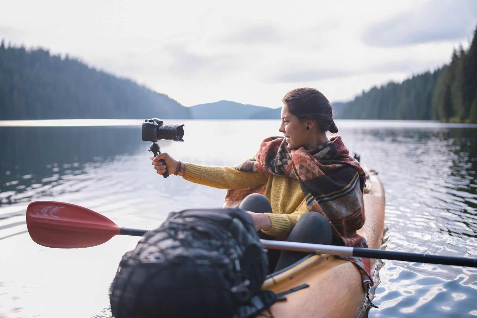 Entertainment Why Travel Brands Are Replacing Expensive Location Shoots With AI Video Generation