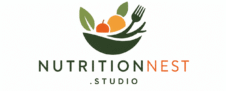 NutritionNest